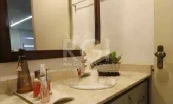 Imagem 3: Sobrado para Venda - 96m², 3 dormitórios, 2 vagas - Igara