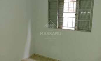 Imagem 7: MARINGÁ - CASA PADRÃO - JD ALVORADA