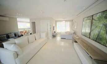 Imagem 2: São Paulo - RESIDENCIAL - Morumbi