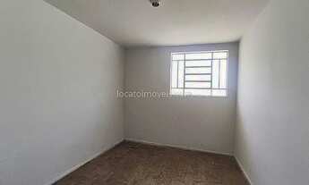 Imagem 7: Cód.: 4302 - 02 quartos para locação no Poço Rico