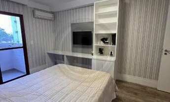 Imagem 7: New home-imóveis de alto padrão desde 1976