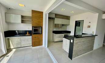 Imagem: Apartamento 2 quartos para venda no bairro