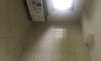 Imagem 7: Linda casa para locação socorro, paralela à Av. São Paulo