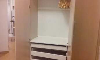 Imagem 6: 05208 - Flat/Aparthotel 2 Dorms, BELA VISTA - SÃO PAULO/SP