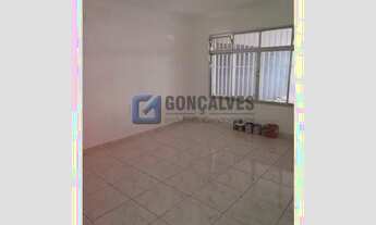 Imagem 3: SAO BERNARDO DO CAMPO - Residential / Home - BAETA NEVES