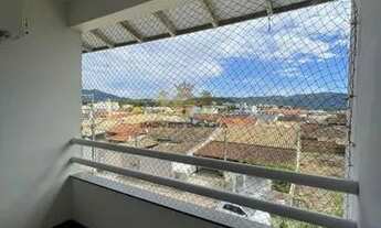 Imagem 4: Apartamento para Venda em São José, Potecas, 2 dormitórios, 1 banheiro, 1 vaga