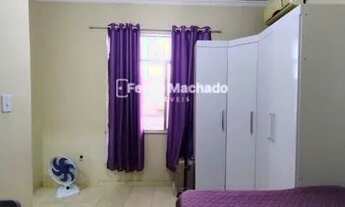 Imagem 7: AMPLA CASA INDEPENDENTE 3 QUARTOS - ENGENHO DA RAINHA