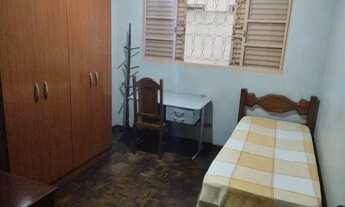Imagem: Quarto para alugar