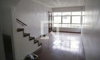 Imagem 4: Casa para Aluguel - Vila Mangalot, 6 Quartos, 180 m2