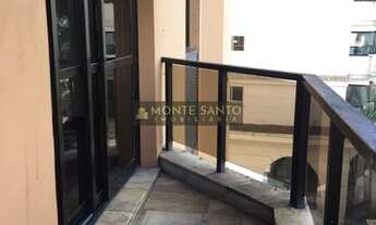 Imagem 7: SÃO PAULO - Apartamento Padrão - VILA MARIANA