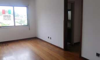 Imagem: Apartamento para Aluguel Ap 2 dorm. Amplo