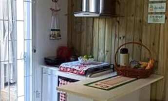 Imagem 4: MJ APARTAMENTO VENDA E ALUGUEL