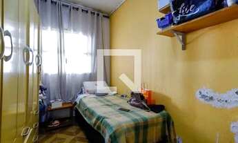 Imagem 7: Casa para Aluguel - Vila Constança , 2 Quartos, 66 m2