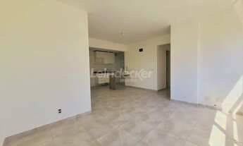 Imagem 3: Apartamento de 2 quartos para alugar no bairro Petrópolis