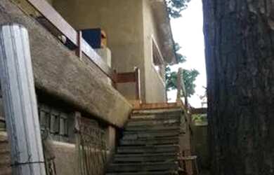 Imagem 4: CASA TÉRREA PARA VENDA EM ITAQUERA