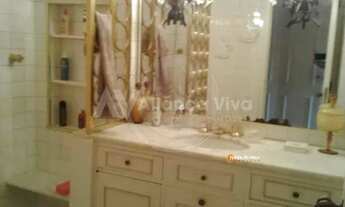 Imagem 6: Lagoa Apartamento com 2 dormitórios