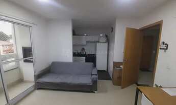 Imagem 2: Maringá - Apartamento - Parque Residencial Cidade Nova