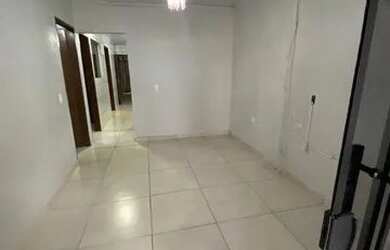 Imagem 3: Ótima oportunidade ágio na QR 423