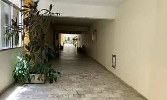 Imagem 5: Apartamento à venda, 2 quartos, 1 vaga, Méier - RIO DE JANEIRO/RJ