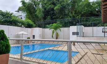 Imagem 3: Excelente Apto de 125 m2 de 3 Quartos no Turu 2.300 Reais