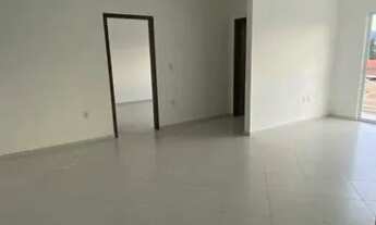 Imagem 3: Apartamento para aluguel 1 quarto bairro Bom Retiro - Joinville - SC