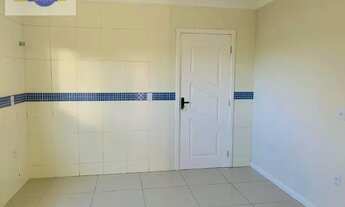 Imagem 6: Locação Casa com 4 dormitórios