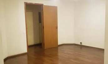 Imagem 4: Apartamento com 160 m2, 4 quartos, 2 suítes, 2 vagas, em Tatuapé - São Paulo - SP
