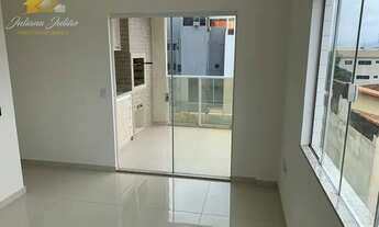 Imagem 4: Excelente apartamento em Coztazul Com 2 quartos, sendo 1 suíte, banheiro social, cozinha