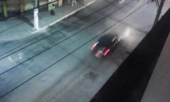 Imagem 6: QUARTO ALUGO MOÇAS