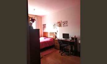 Imagem 4: Casa à Venda - São Gabriel, 5 Quartos, 440 m2