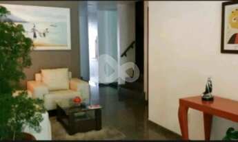 Imagem 2: Apartamento para venda tem 84 metros quadrados com 3 quartos