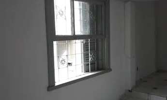 Imagem 3: Kitnet para aluguel em BH