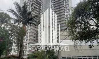 Imagem 3: Apartamento para venda no Jardim Prudência, 64 metros com 2 quartos, condomínio Florart