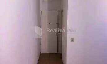 Imagem 3: Locação Apartamento com 2 dormitórios