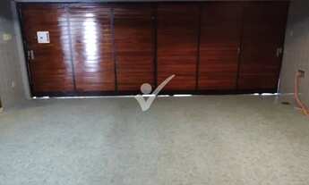 Imagem 7: Casa - Tatuapé - São Paulo