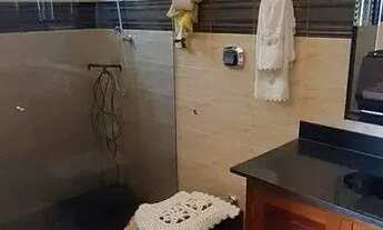 Imagem 7: Casa a venda com entrada de 34mil