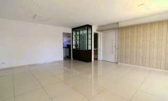 Imagem 4: Apartamento reformado, andar alto, vago, Vila Mariana, para locação