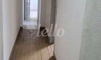 Imagem 3: São Paulo - Casa Comercial - Mooca