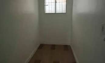 Imagem 3: Casa para venda no Quitandinha!!!