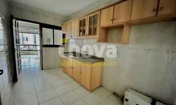 Imagem 6: APARTAMENTO COM 03 DORMITÓRIOS NO CENTRO DE TRAMANDAÍ