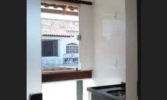 Imagem 4: Kit Net - kitnet - Quitinete - apartamento 1 quarto