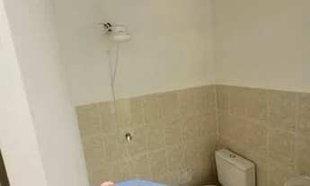 Imagem 7: Sobrado com 3 Quartos e 4 banheiros à Venda, 180 m² - Chácara Santo Antônio (Zona Sul), Sã