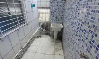 Imagem: Apartamento Térreo para venda possui 106