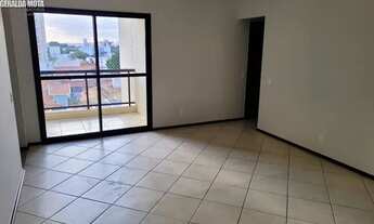 Imagem 2: Apartamento (Locação) - Residencial Fernanda - Indaiatuba/SP