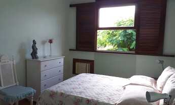 Imagem 7: Linda casa 4 quartos (suítes) + anexo (suíte). Condomínio. Bom local. Cód: 0470