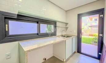 Imagem 6: Casa em Condomínio Encosta do Sol Estância Velha