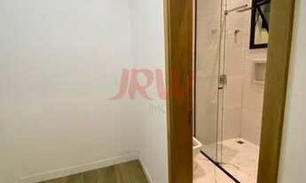 Imagem 2: LINDA CASA CONDOMÍNIO MILANO