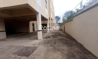Imagem 4: Apartamento para aluguel, 2 quartos, 1 vaga, Patrimônio - Uberlândia/MG
