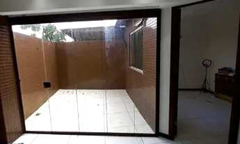 Imagem 6: Edf. mar do Corsário - Pituaçu - aluguel 2 Quartos