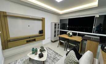 Imagem 4: Mobiliado Novo Nunca Habitado!